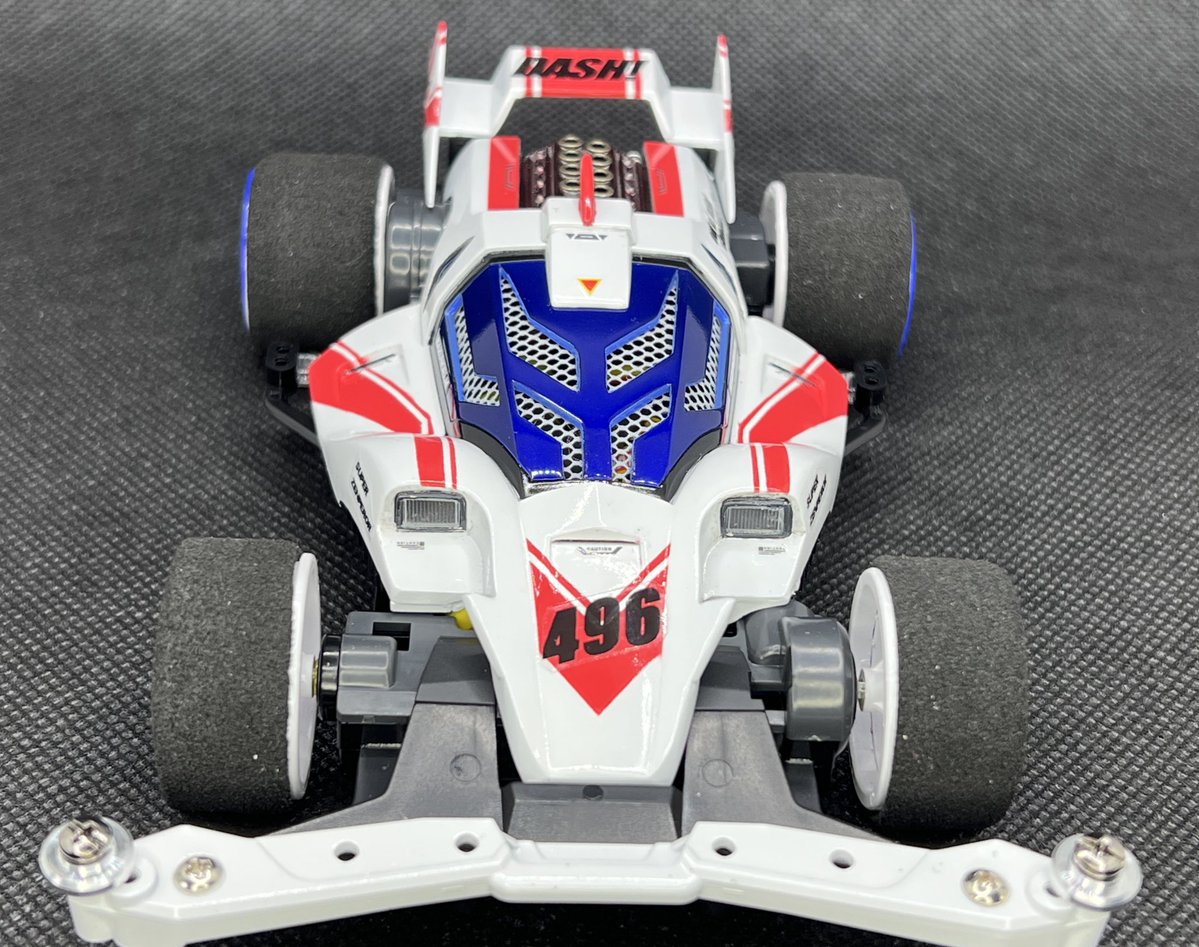 苦瓜侍【T.F.G】🇯🇵🗾 (@nigauri1) / Posts / X