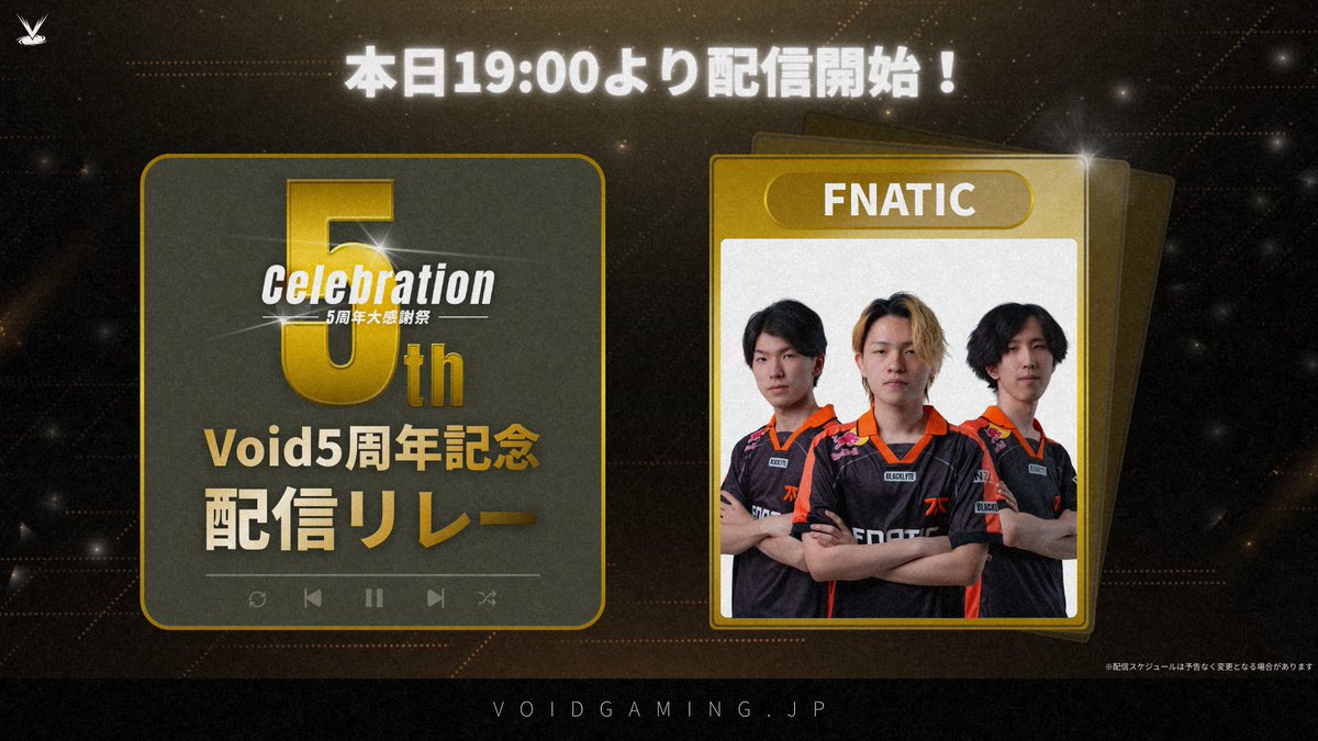 Lible_Ace (@Lible_Ace) / Posts / X