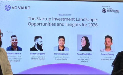 Sigma Capital tweet media