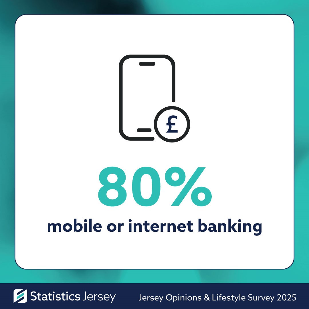 Statistics Jersey tweet media