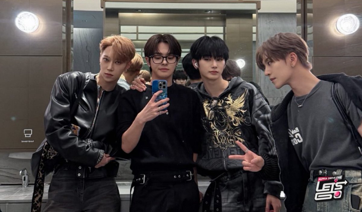 23%C2%BF%BD%C5%BA%C4%CC%B3