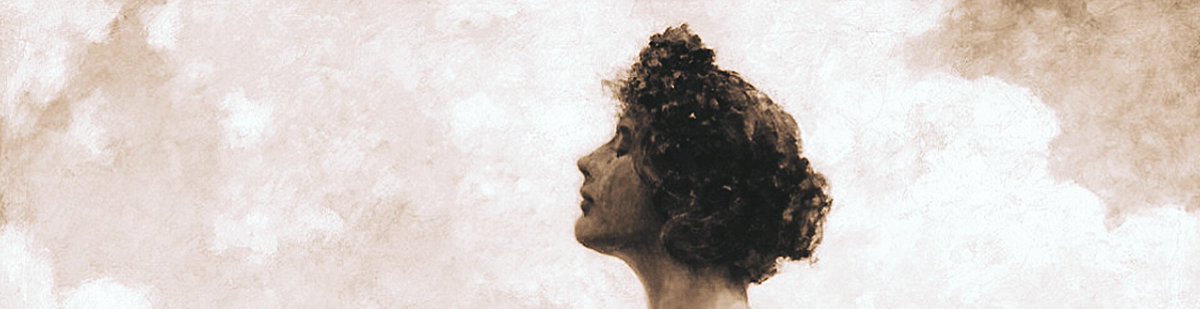 “içimde bir yerde. her yer, her yerde.”