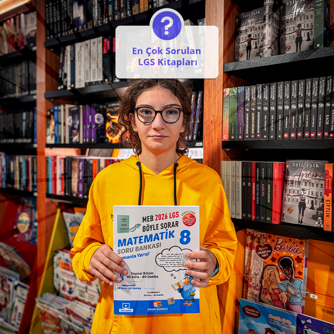 karpinuskitap's tweet photo. Çokta severek tavsiye etmemişti ama olsun ☺️

LGS Öğrencimizden mükemmel tavsiyeler

#lgs https://t.co/1ZpRhdKCXn