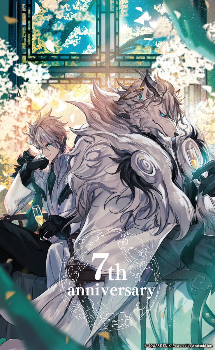 断捨離 (@ynoUAX8JhIp4hme) / Posts / X