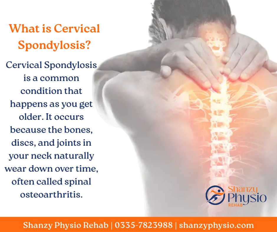 Shanzy Physio Rehab tweet media