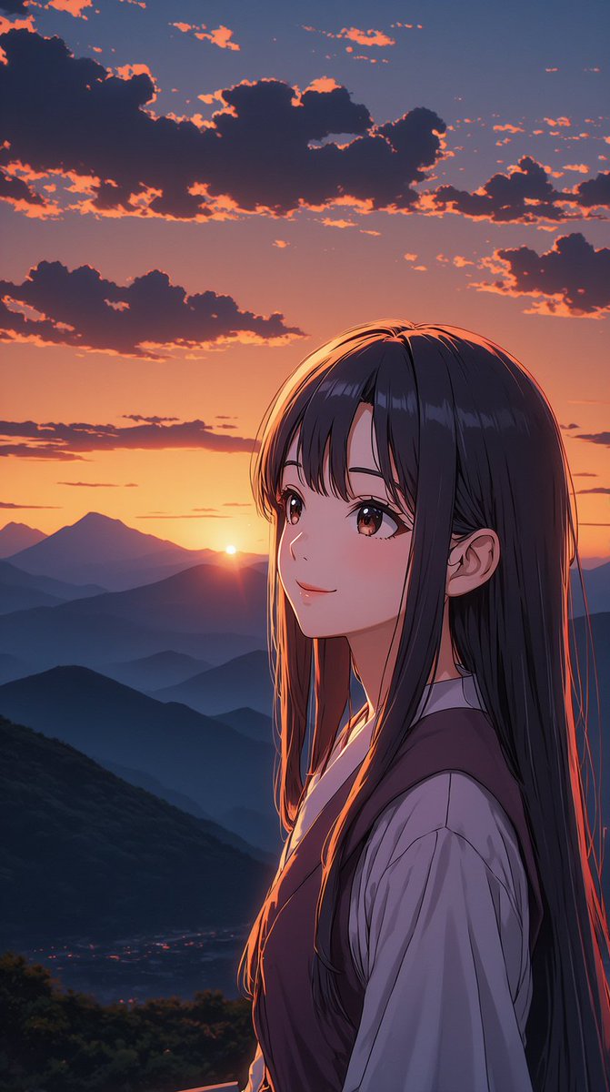 �\�[�V�����}�K�W���w�R�X���f�B�A�h�b�g�R��!!�x:�ŐV���𐏎��X�V��!!