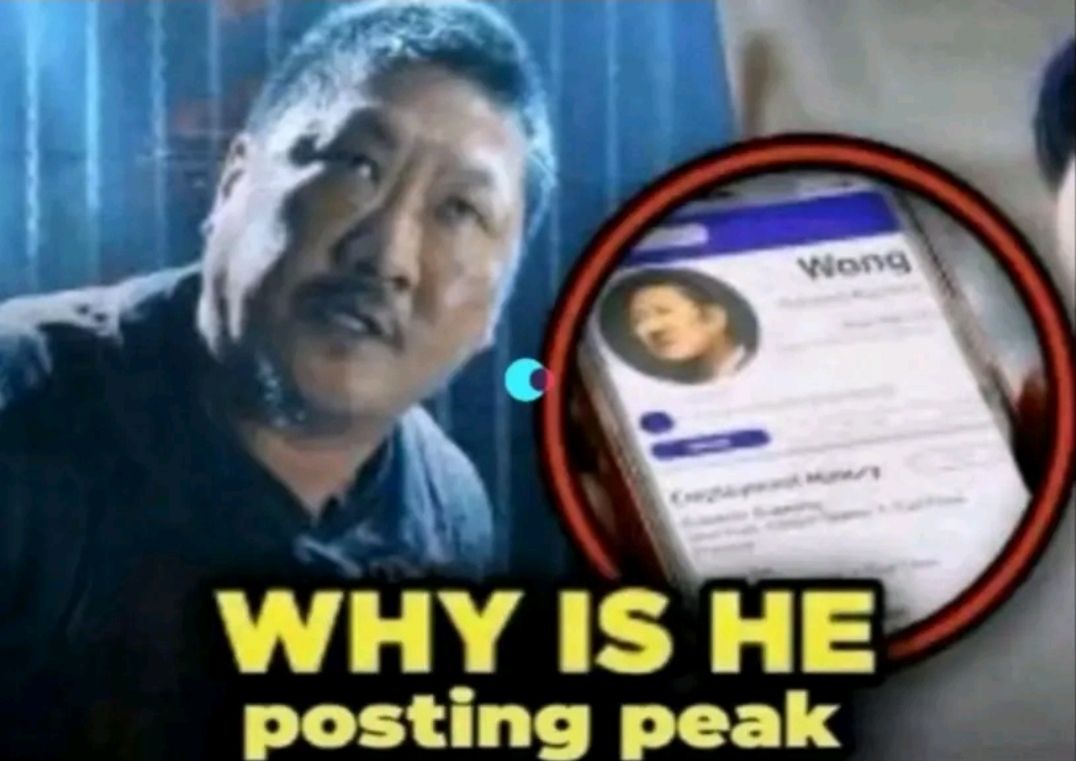 Footoaster tweet media