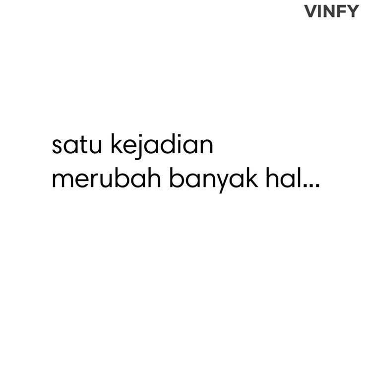 iyabercerita's tweet image. 