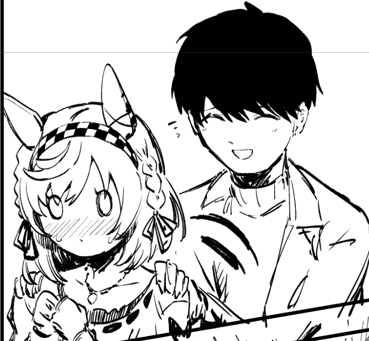シマ (@shine_shima_) on Twitter photo 