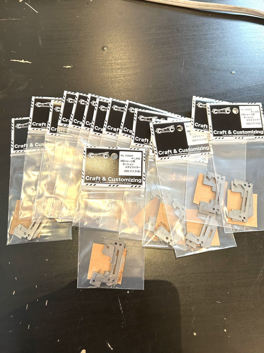 セイCHAN @Craft&Customizing (@yamabata86) / Posts / X