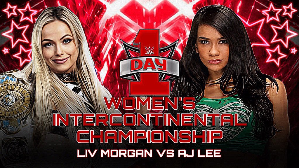 MCW News tweet media