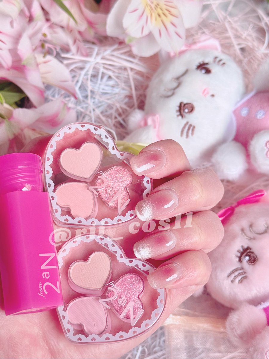 𓈒꙳⋆りーちゃむ🐶🍓⋆꙳𓈒 (@rii_cos11) / Posts / X