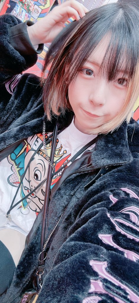 アズレン㊗️万枚🎉超電磁砲9000枚🪙7000枚🪙SBJ7000枚🃏化物語6000