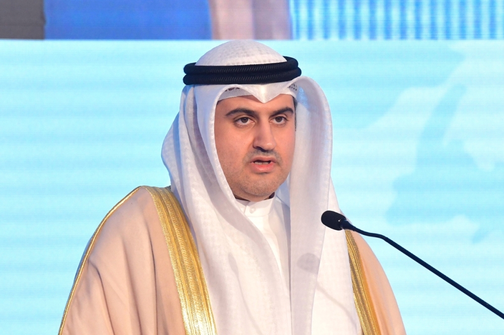 وزير العدل يصدر قراراً وزارياً بتشكيل لجنة جديدة لاختيار المتقدمين لوظيفة باحث مبتدئ قانوني - تضم كبار رجال القضاء والنيابة العامة 