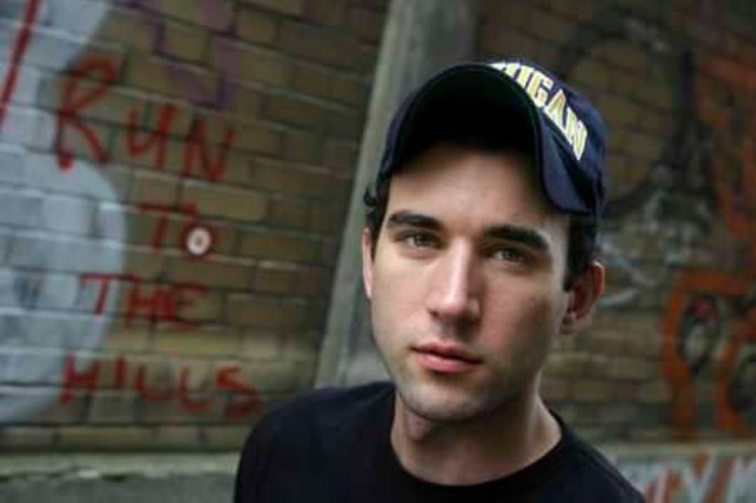 sufjan archive tweet media