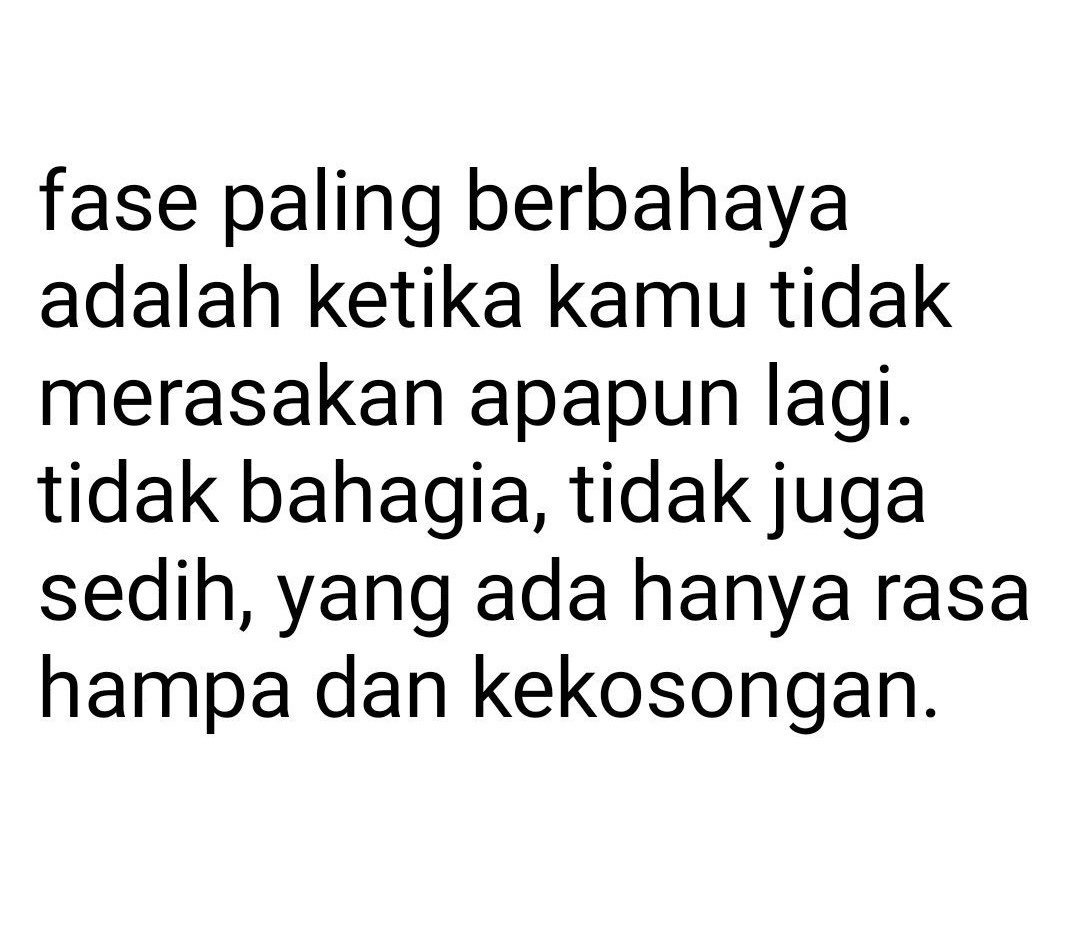 yauda maap (@gesangnurh) on Twitter photo 