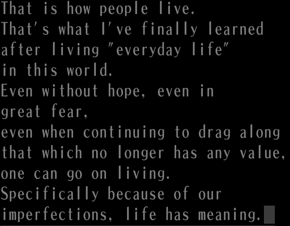 Cat Brother tweet media