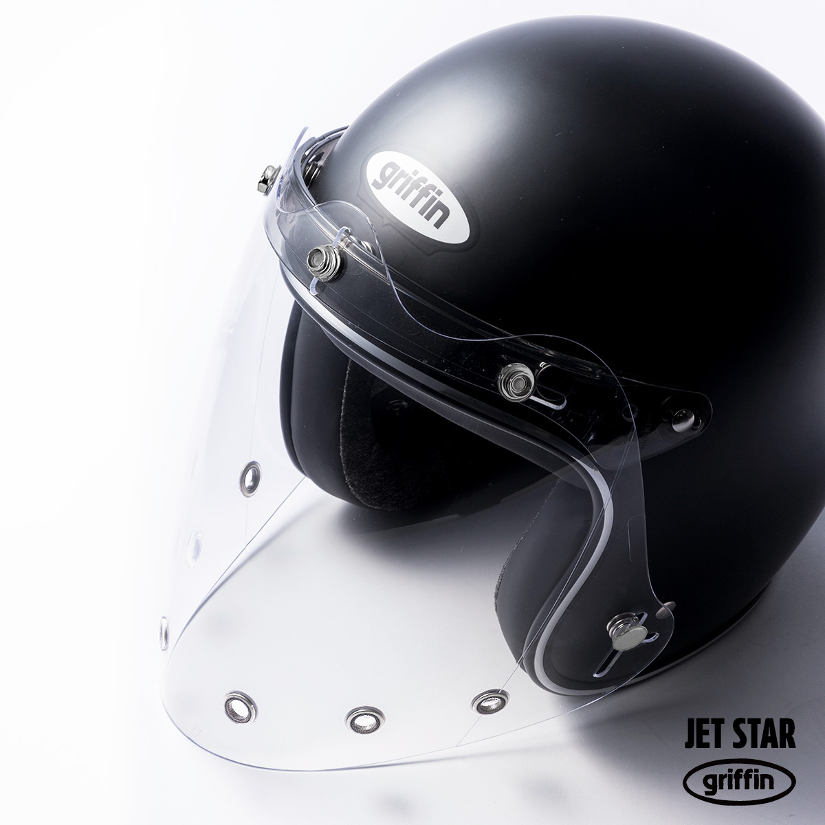 Motorimoda(モトーリモーダ)【公式】 tweet media