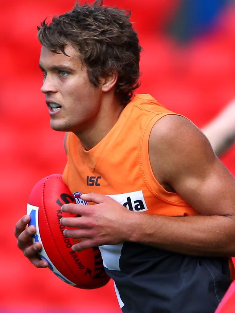 GWS GIANTS tweet media