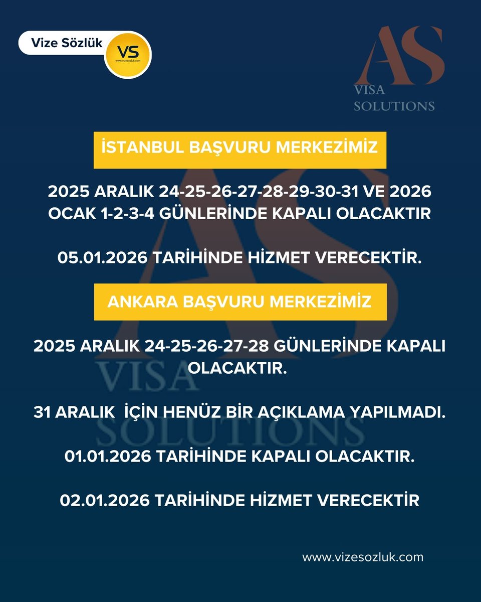 vizesozluk's tweet photo. ⚠️As Visa'dan Macaristan, Portekiz ve Slovenya için duyuru
#macaristanvizesi #portekizvizesi #slovenyavizesi #schengenvizesi #vizesözlük #asvisa