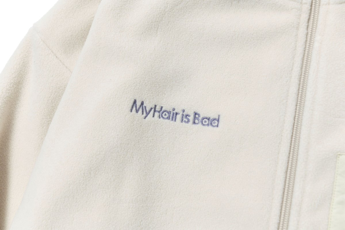 My Hair is Bad (@MyHairisBad) / Posts / X