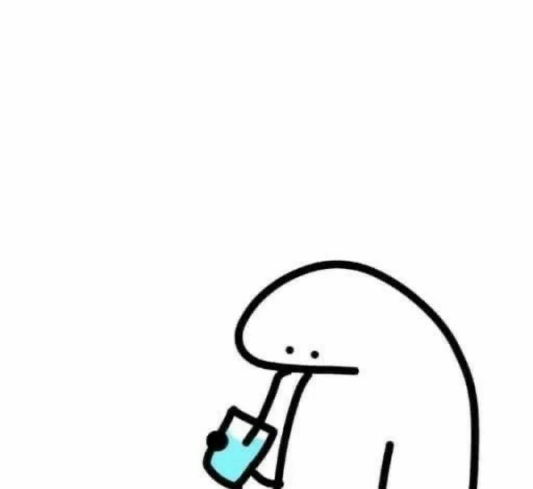 AnshitGupt20772's tweet image. [9/100 Days of Code 🚀]

Revision day today 📚💻

&amp;gt;Revised all backend concepts learned so far
&amp;gt;Node.js Express  middleware APIs  database basics
&amp;gt;Went through my notes and filled a few gaps

Not flashy, but this is where things actually stick 🔁

#100DaysOfCode #BuildInPublic