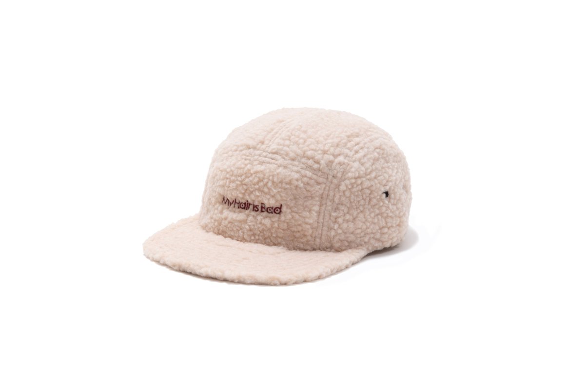 冬グッズ通販キャンセル分再販②⚾️❄️】 早々に売り切れた