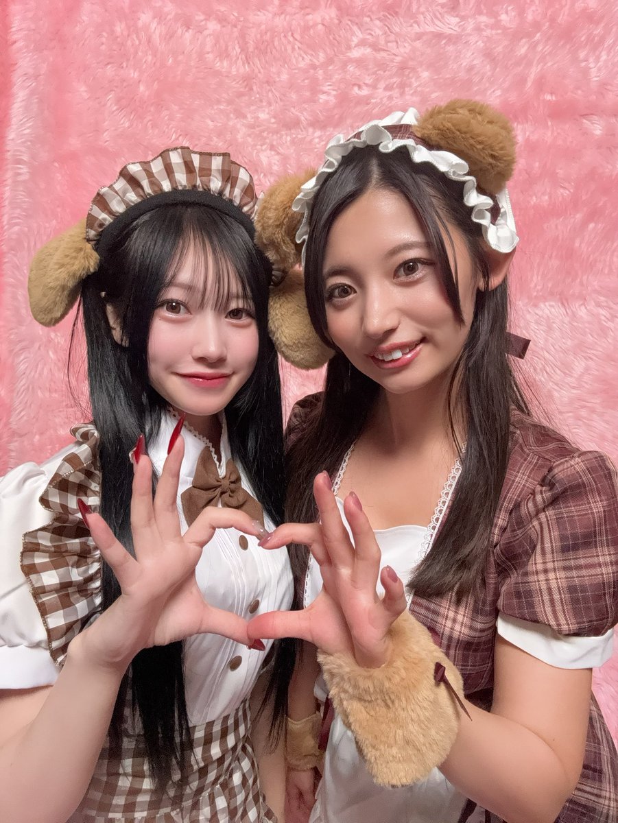 りん👶🏻🪽@63ANGEL（旧バーレスク東京） (@rin_burlesque) / Posts / X