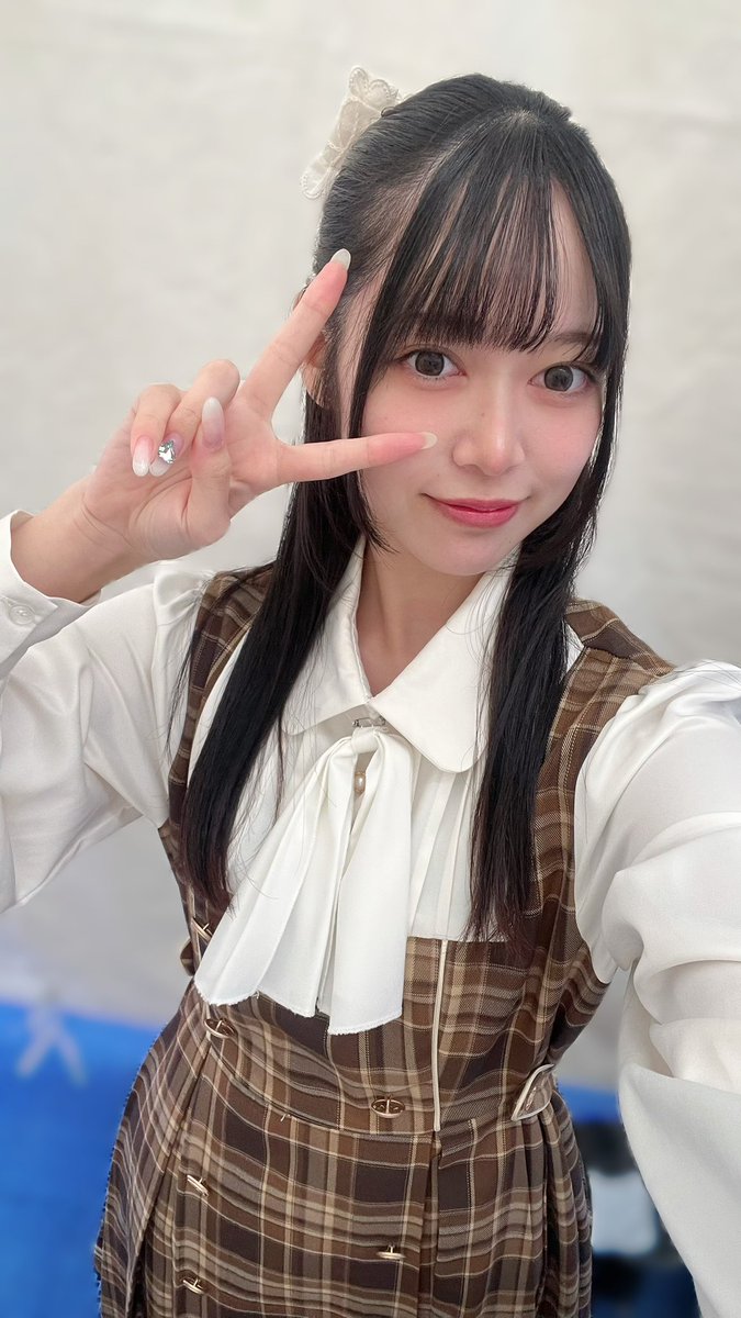 ゆいだよ。 (@Yui0112___) / Posts / X