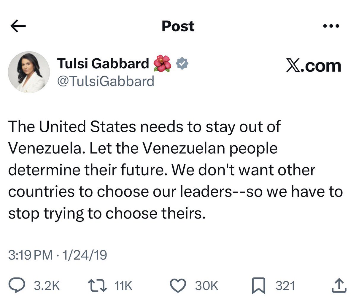 TroopsHomeUS's tweet photo. THANK YOU FOR YOUR ATTENTION TO THIS MATTER https://t.co/6kmb1wkS0P