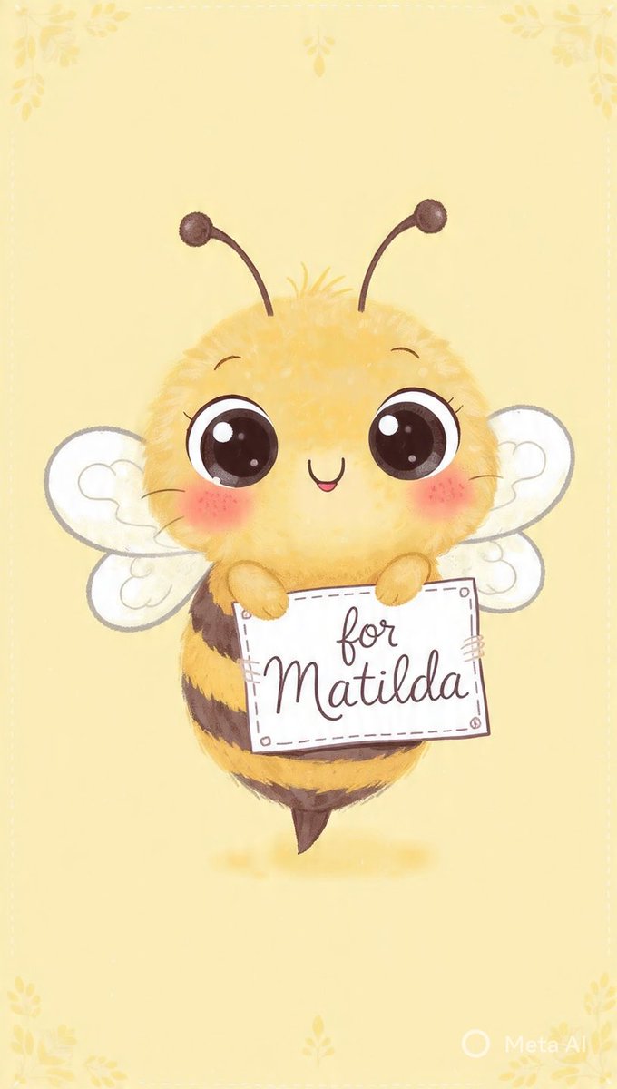 JCsuzy555's tweet image. 