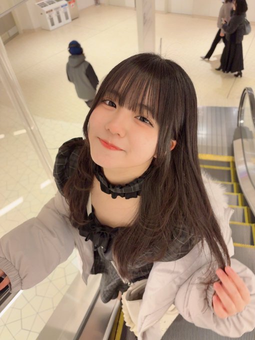 小鳥遊実空のTwitter画像19