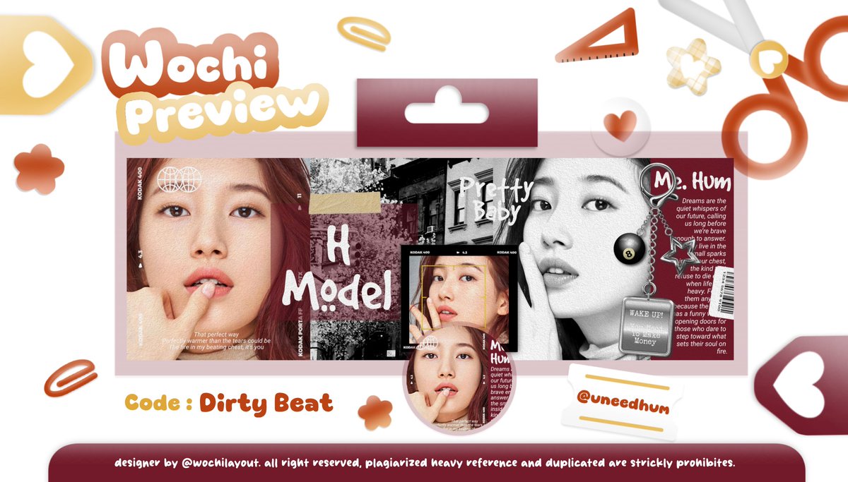 @layoutwochi • wajib mention after DM 🙆 tweet media