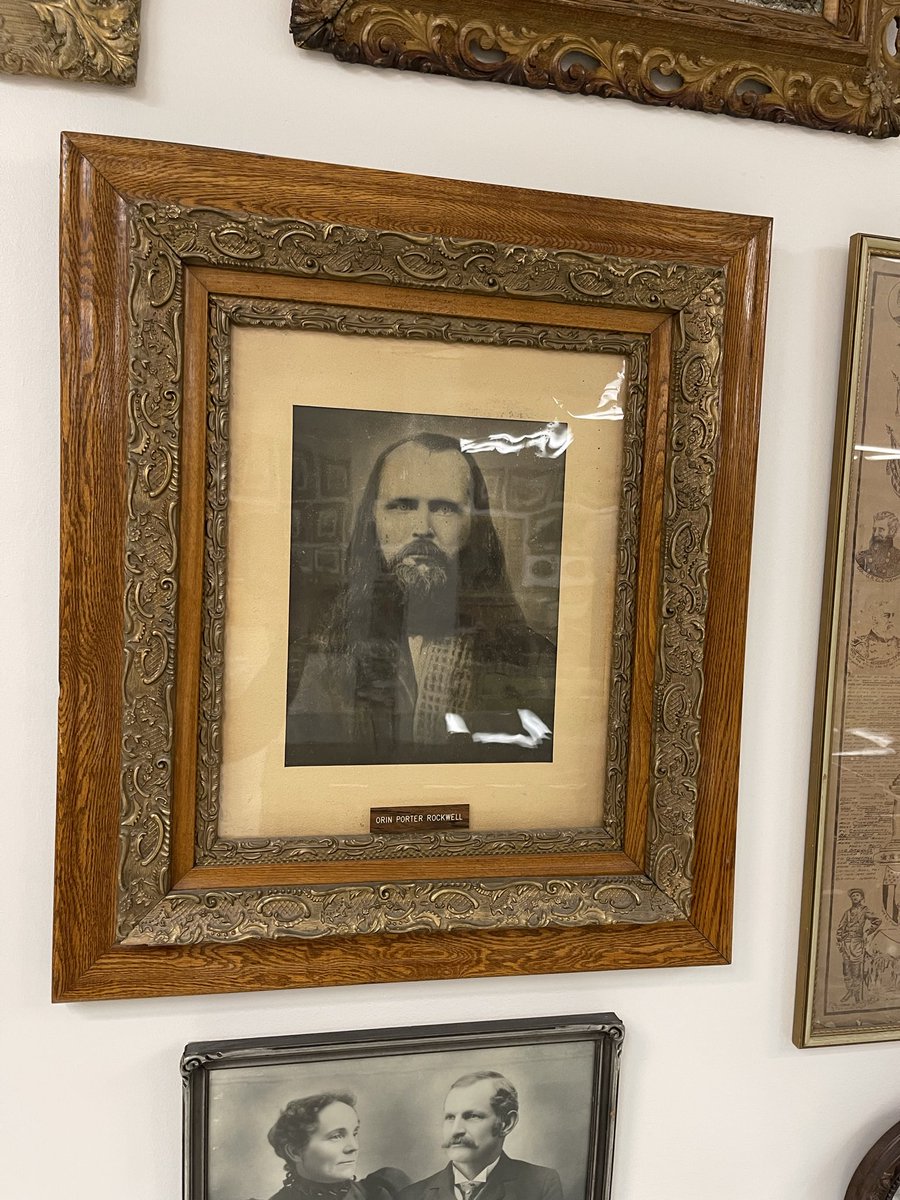 ahighercode's tweet image. Best not cross this guy