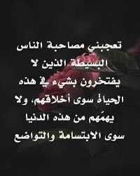 رسام مبارك ابن هنيدا tweet media