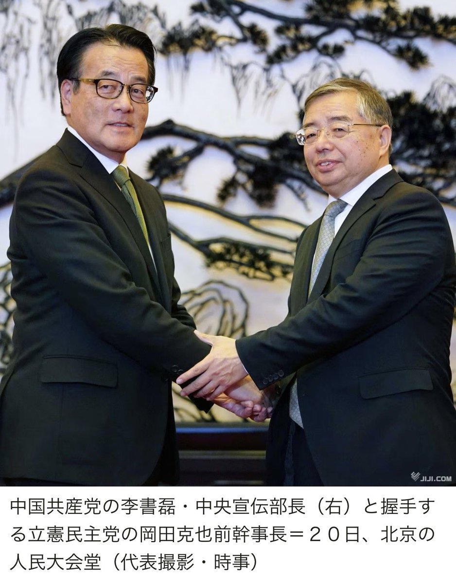 tatsulow02's tweet image. 真っ黒すぎて笑えないっつの。