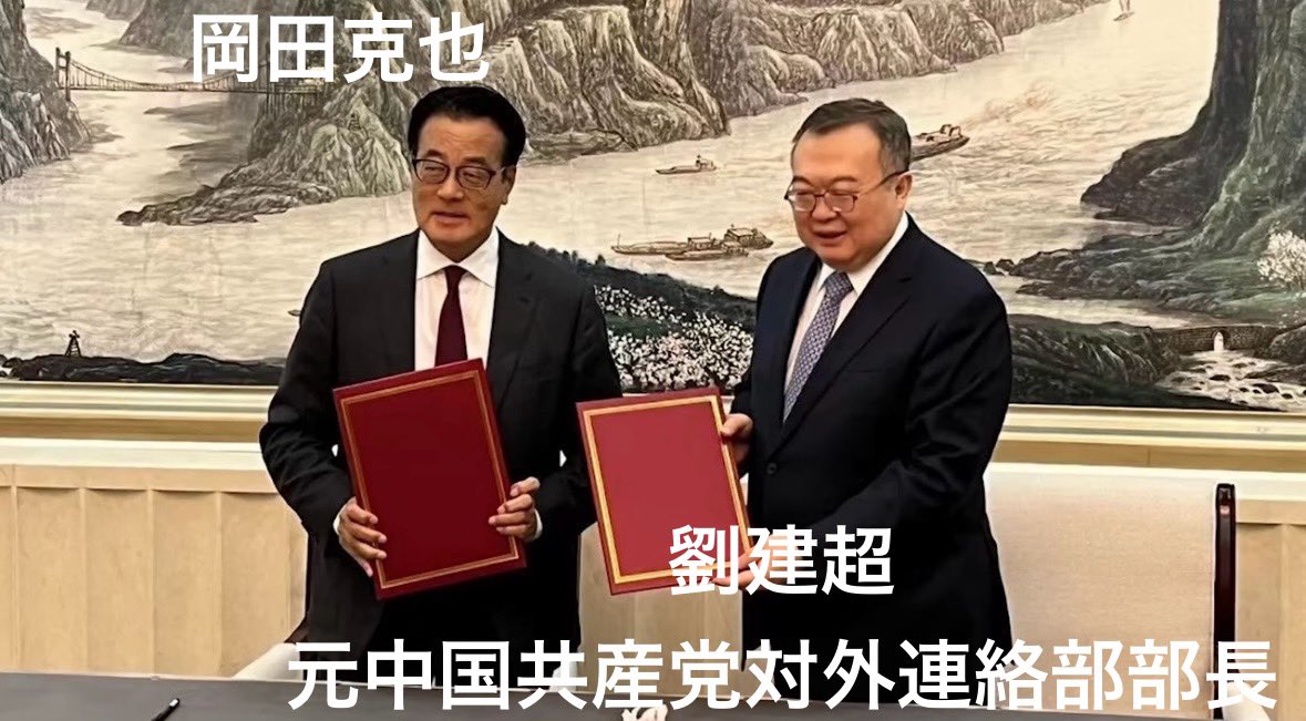 tatsulow02's tweet image. 真っ黒すぎて笑えないっつの。