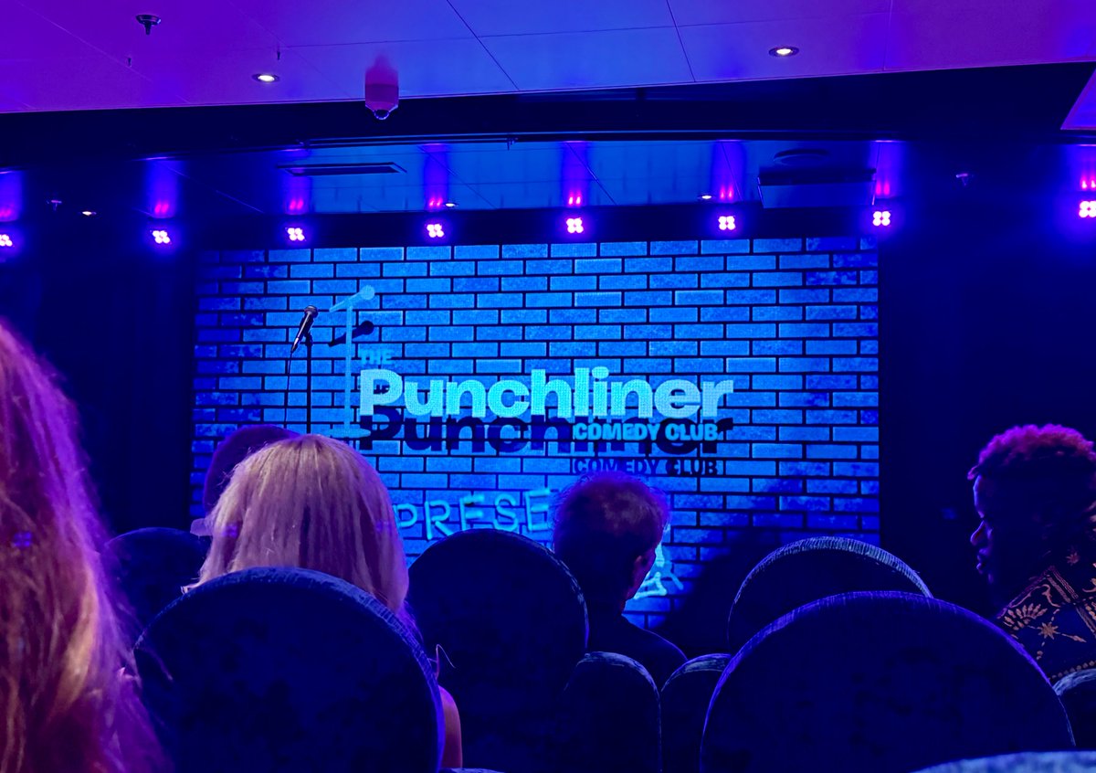 我开机甲战虫族｜陷阵之志试玩评测_斗鱼鱼吧, image size:1200x846