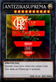 2k_russo's tweet photo. @DonElece https://t.co/MhKcgRyiQC