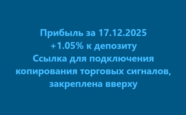forexsignalsbro's tweet image. #blockchainbase #blockchainnews #blockchaintechnology #blockchain #blockchaintech #trader #traderlifestyle #daytrader #traderjoes #traders