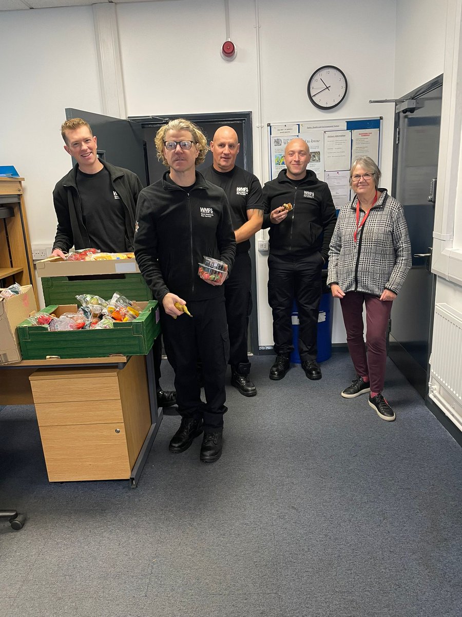 Balbir Seimar BEM (aka Bobbie Sabharwal) tweet media