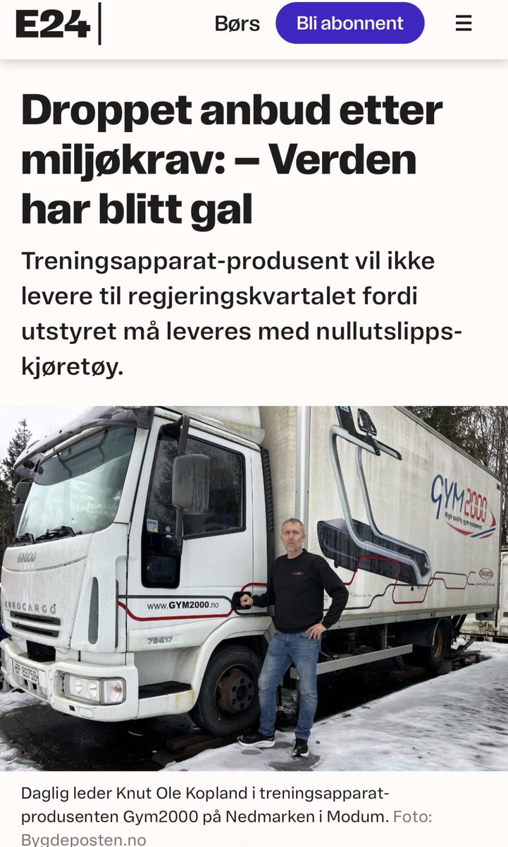 Smoothedan's tweet photo. Om du lurer på hvorfor Regjeringskvartalet blir provoserende dyrt. Null fokus på kostnader. 💸 https://t.co/nzIomuAx3o