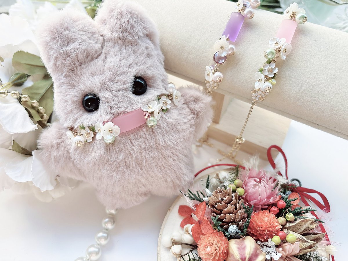 empty(エンプティ) tweet media