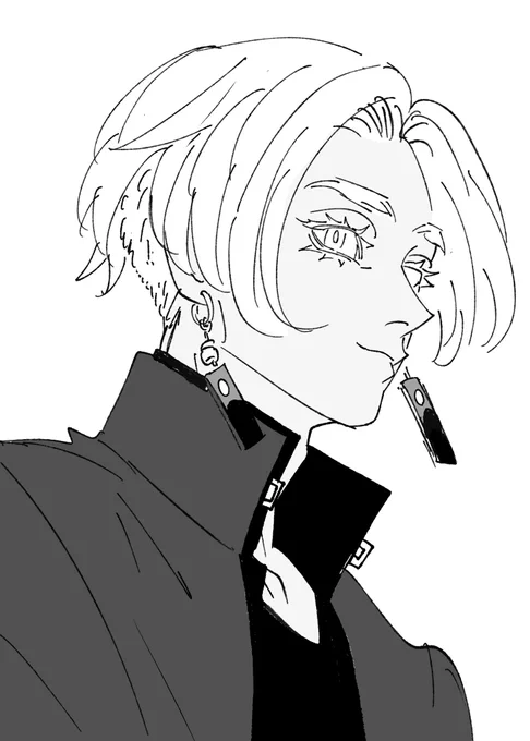 イザ 