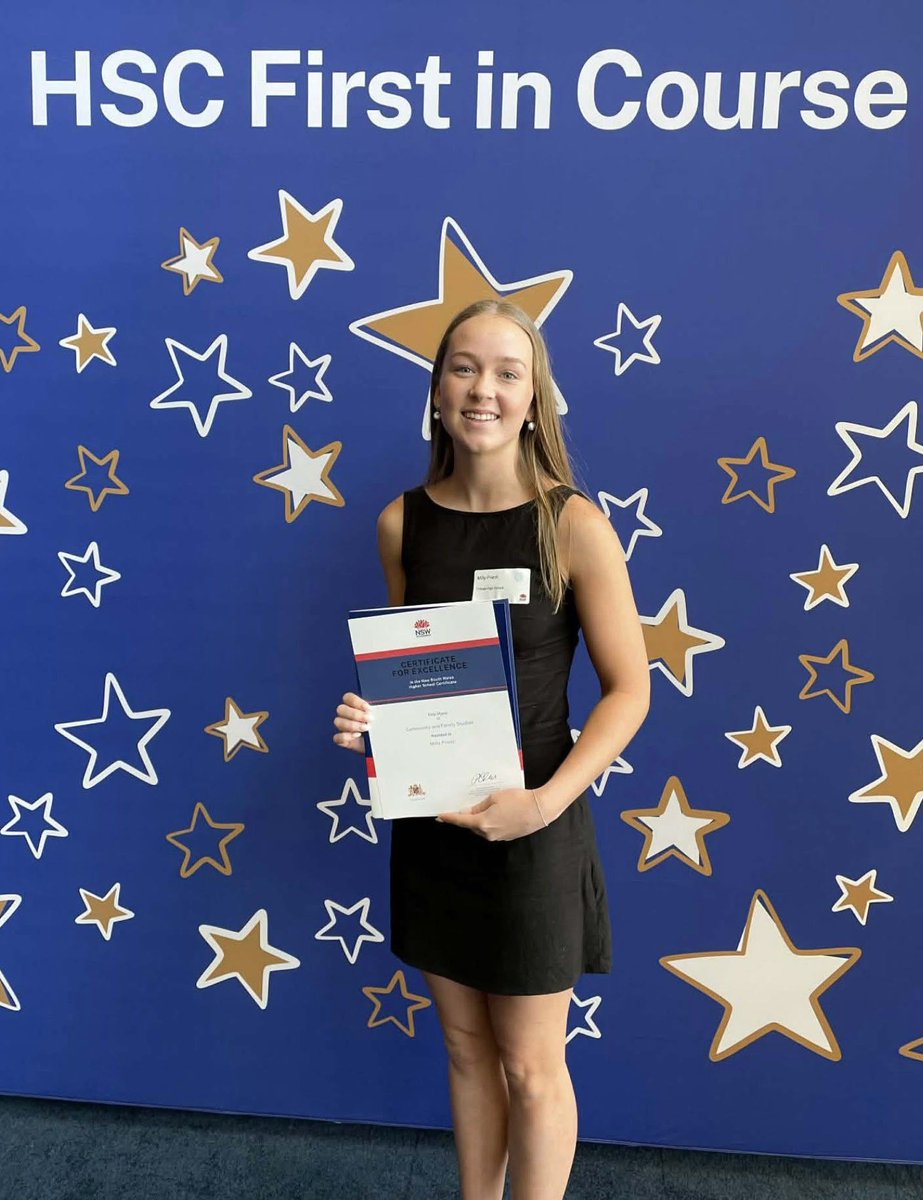 Murat Dizdar tweet media