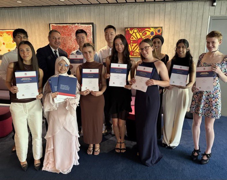 Murat Dizdar tweet media