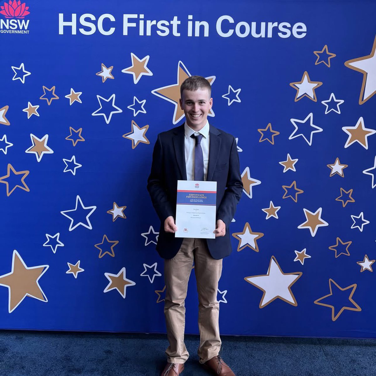 Murat Dizdar tweet media