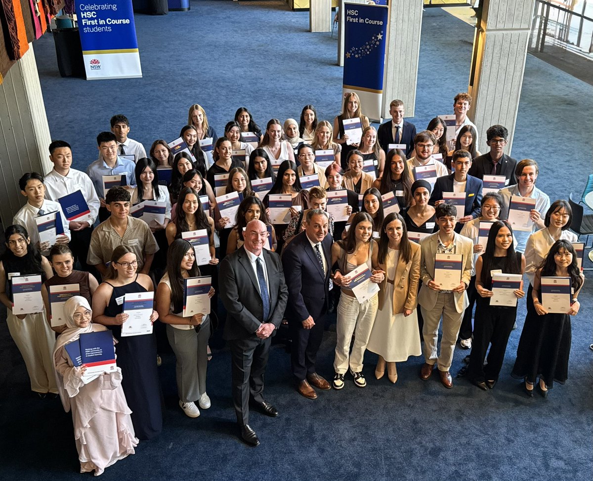 Murat Dizdar tweet media