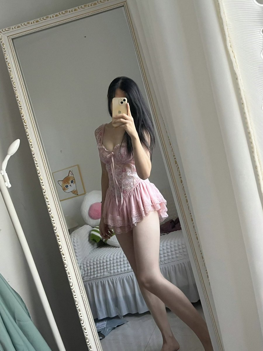 k_ainihuli's tweet photo. 存 https://t.co/mLhNYAUYlC