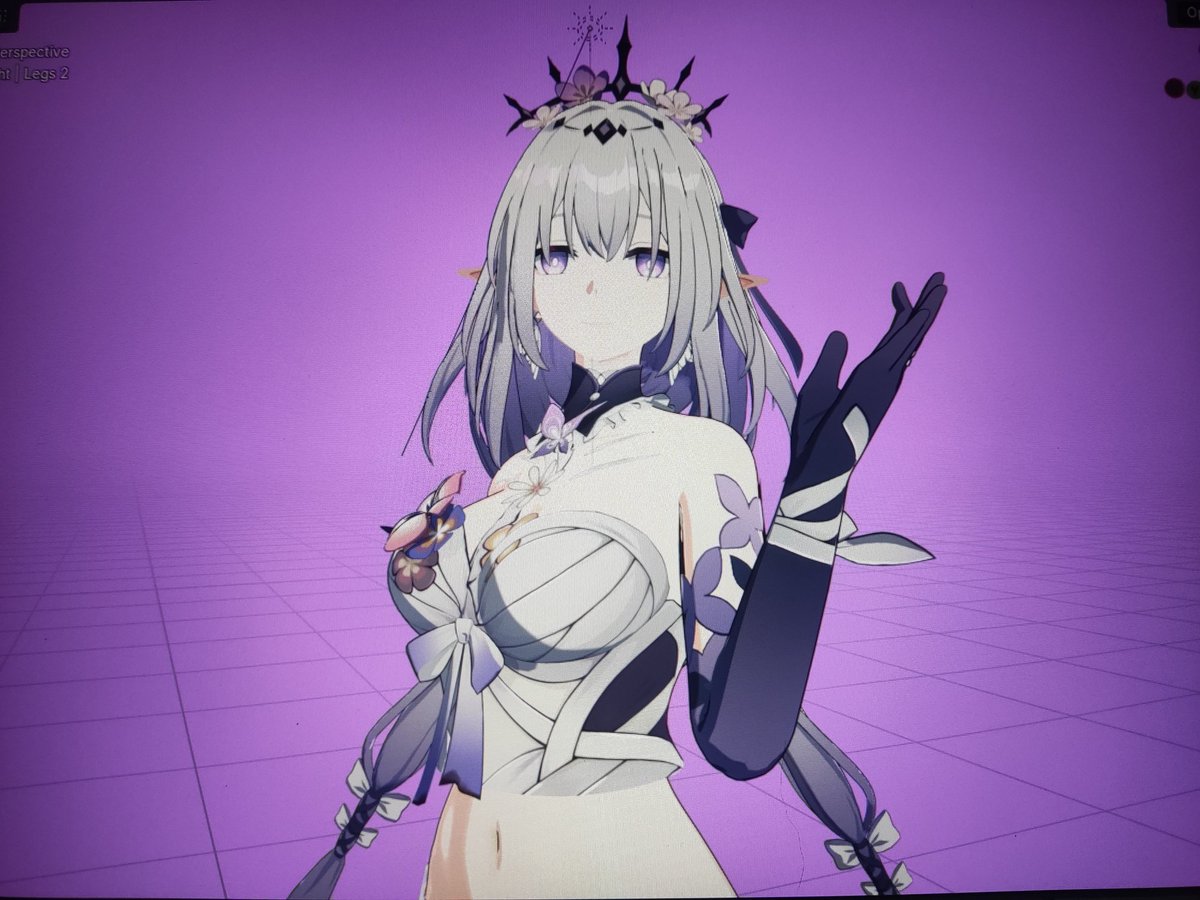 Bueno Castorice mi reina Otro día te termino 💜 🗿👌🧾 a dormir 😴 que mañana me acordé que trabajo jajaja